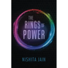 The Rings of Power