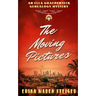 The Moving Pictures: An Ella Graepenteck Genealogy Mystery