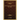 The Aquarian Gospel of Jesus the Christ
