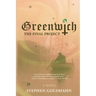 Greenwich: The Final Project