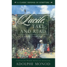 Lucile, Take and Read: A Classic Defense of Scripture