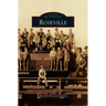 Roseville