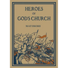 Heroes of God's Church