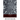 Solar Biology