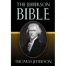 The Jefferson Bible