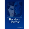 Random Harvest