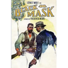 Street Wolf: The Black Mask Stories of Frederick Nebel