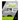 Wide Angle 3 Workbook