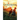 La Entrada: Season One - Episode One