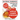 Apple Cider Vinegar - Large Print Edition: Natural Remedies for Health, Beauty and Home