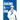 Sailors & God