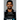 Ish Sodhi: New Zealand Cricketer