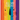 All My Colors