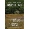 Jordan Point