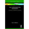 The Screenwriters Taxonomy: A Collaborative Approach to Creative Storytelling