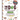 The Small Dog Nutrition Guide: 60+ Vet-Approved Homemade Recipes & Feeding Plans for a Healthier Life in Just 2 Weeks