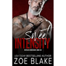 Sweet Intensity: A Dark Mafia Romance