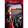 The Sister Act