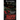 Things That Go Bump in the Night