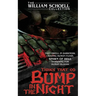 Things That Go Bump in the Night