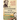 The Pathfinder and the President: John C. Frémont, Abraham Lincoln, and the Battle for Emancipation