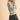 b4155612-e7ee-49a6-9f5f-47773938fec2-Max