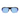 [EV1031-064] Mens Nike Terminus R Sunglasses - sneakAR
