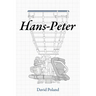 Hans-Peter
