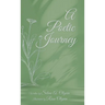 A Poetic Journey