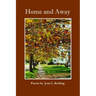 Home and Away