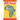 Mysteries of Africa