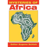 Mysteries of Africa