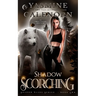Shadow Scorching: An Urban Fantasy Adventure