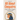 All About Cleopatra: A Kid's Guide to Egypt's Last Pharaoh