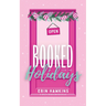 Booked for the Holidays