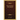 Elbert Hubbard's Autobiography