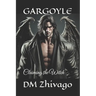Gargoyle: Claiming the Witch