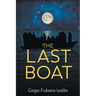 The Last Boat