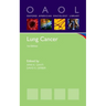 Lung Cancer