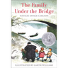 The Family Under the Bridge