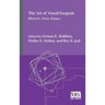 The Art of Visual Exegesis: Rhetoric, Texts, Images