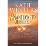 Nantucket Jubilee