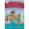The World of Emily Windsnap: The Truth about Aaron