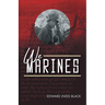 We Marines