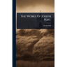 The Works Of Joseph Hall