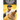 San Diego Padres Fun Facts