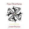 Four Directions