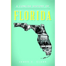 A Concise History of Florida