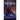Cyberscion