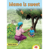 Mama is Sweet